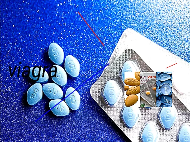 Viagra en vente libre en france